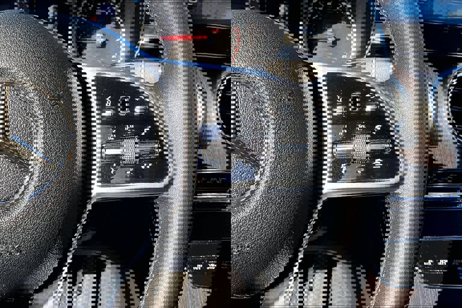 Used 2019 Mercedes-Benz C 300 Sedan image 21