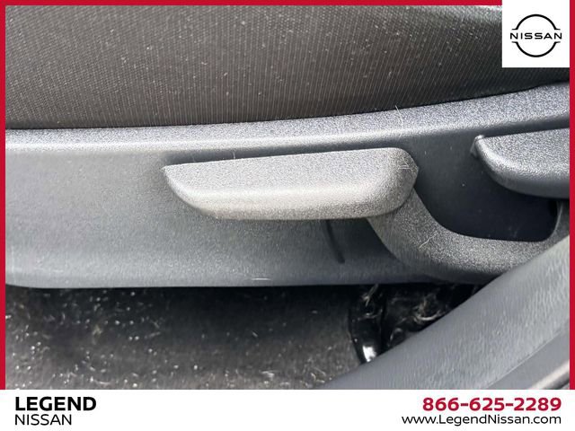 Used 2023 Nissan Kicks SV w/ Exterior Package image 17