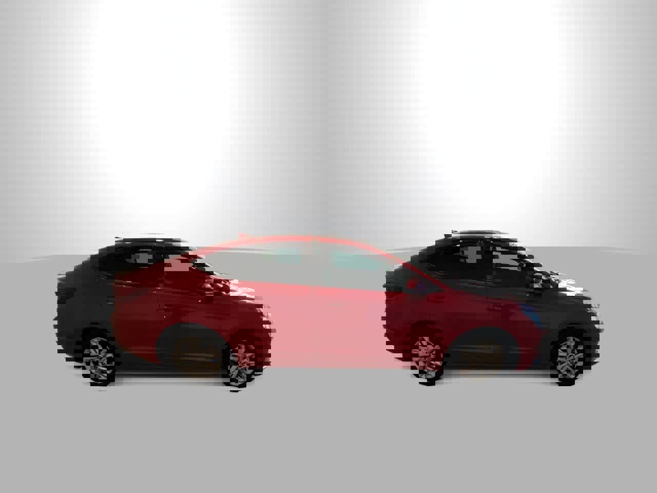 Used 2019 Hyundai Elantra SEL image 9