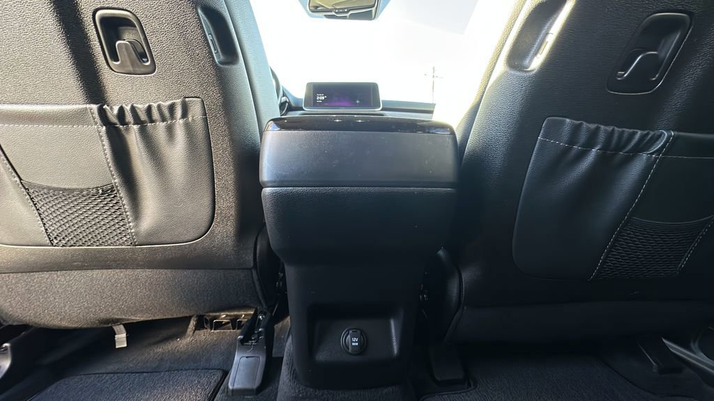 Used 2022 Kia Telluride EX w/ EX Premium Package image 15