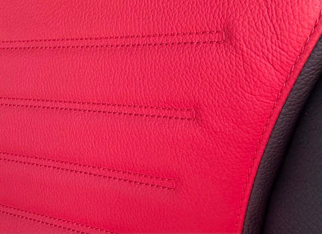 New 2026 Mercedes-Benz GLC 300 4MATIC image 19