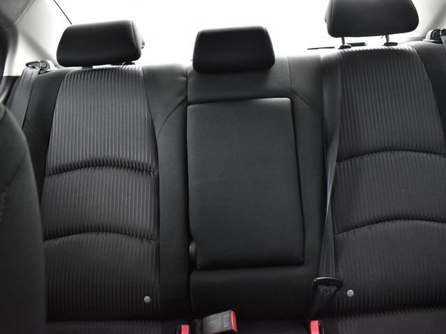 Used 2014 MAZDA MAZDA3 i Touring FWD image 14