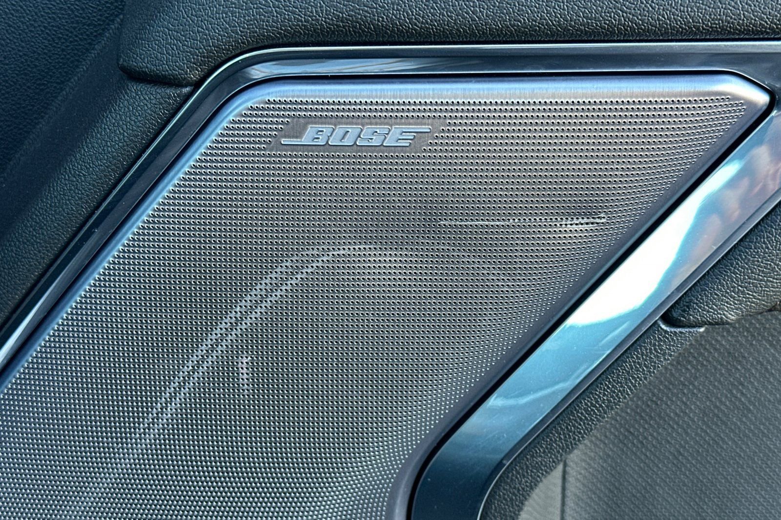 Used 2024 Chevrolet Silverado 3500 High Country w/ Technology Package image 21