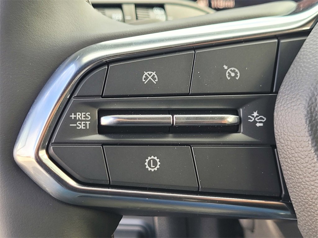 New 2026 Chevrolet Tahoe Premier image 23