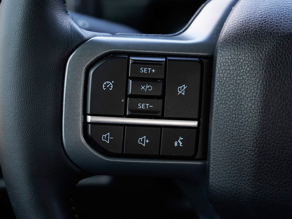 Used 2024 Ford F250 Lariat image 15