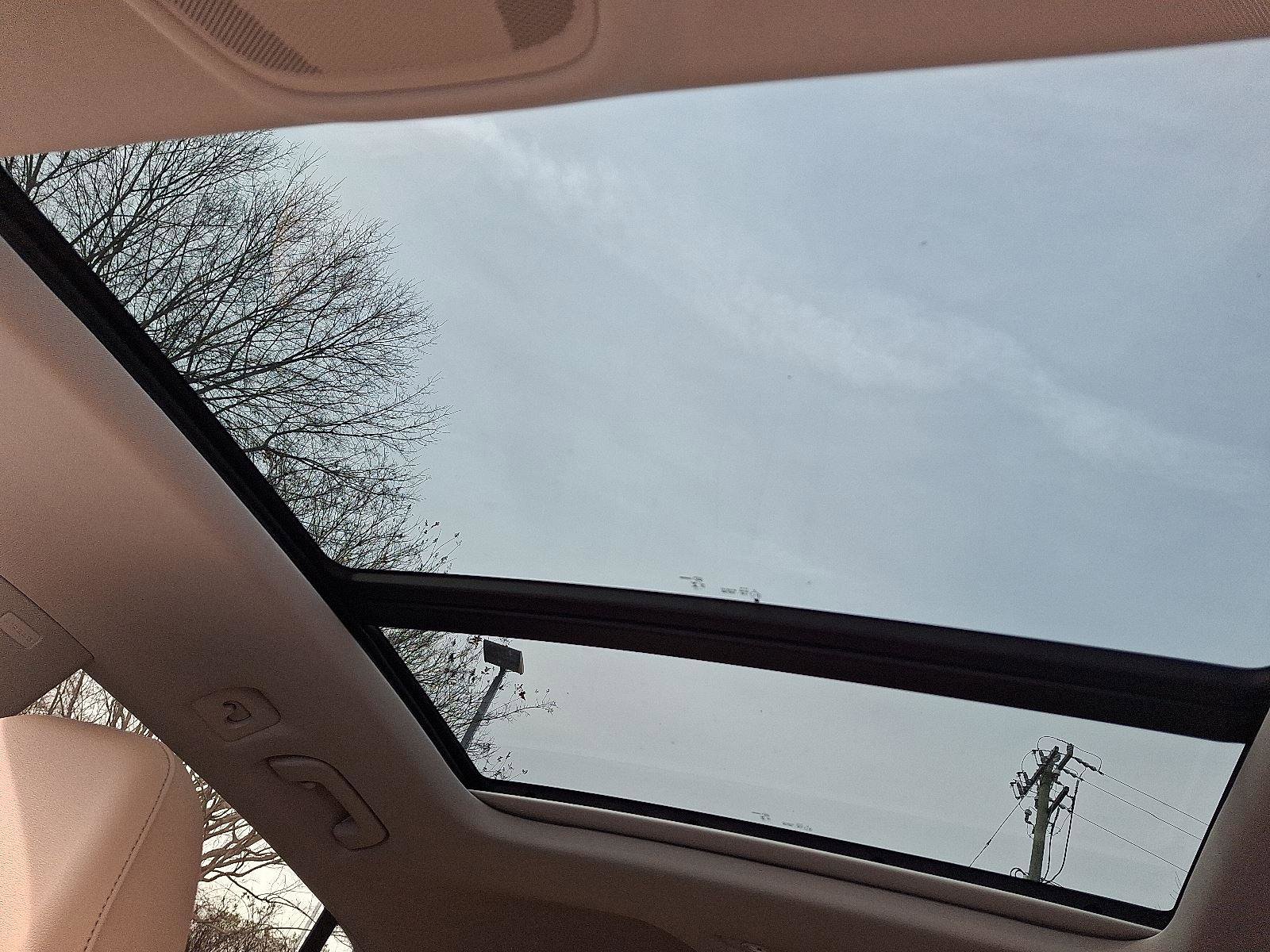 New 2026 Audi Q8 Premium image 12