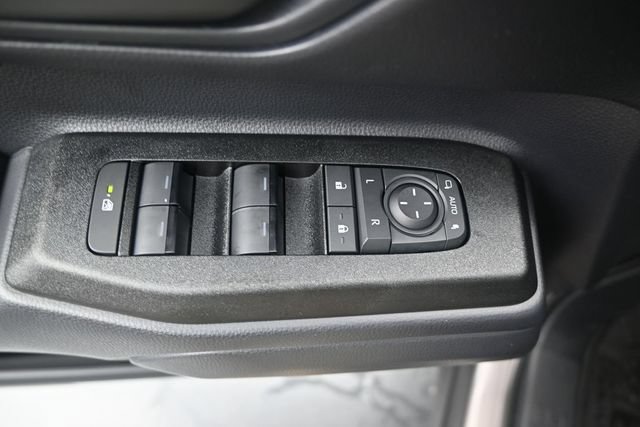 New 2027 Toyota Land Cruiser 1958 AWD/4WD image 9