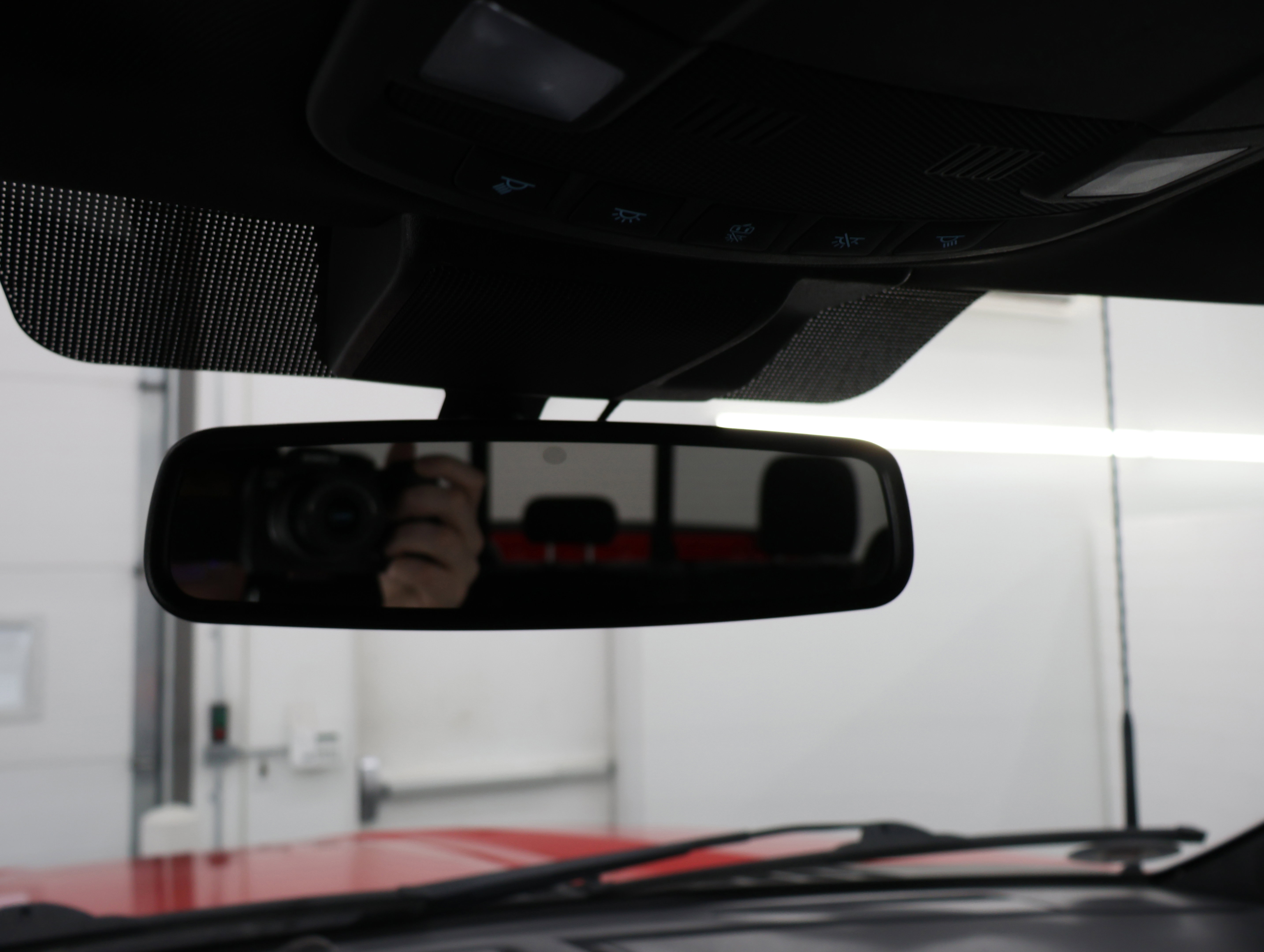 Used 2022 Ford F350 Lariat w/ Lariat Ultimate Package image 53