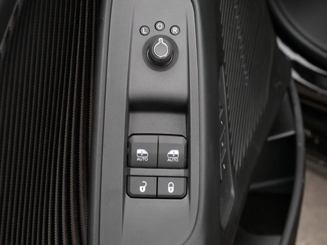 New 2026 Dodge Charger R/T Scat Pack image 17