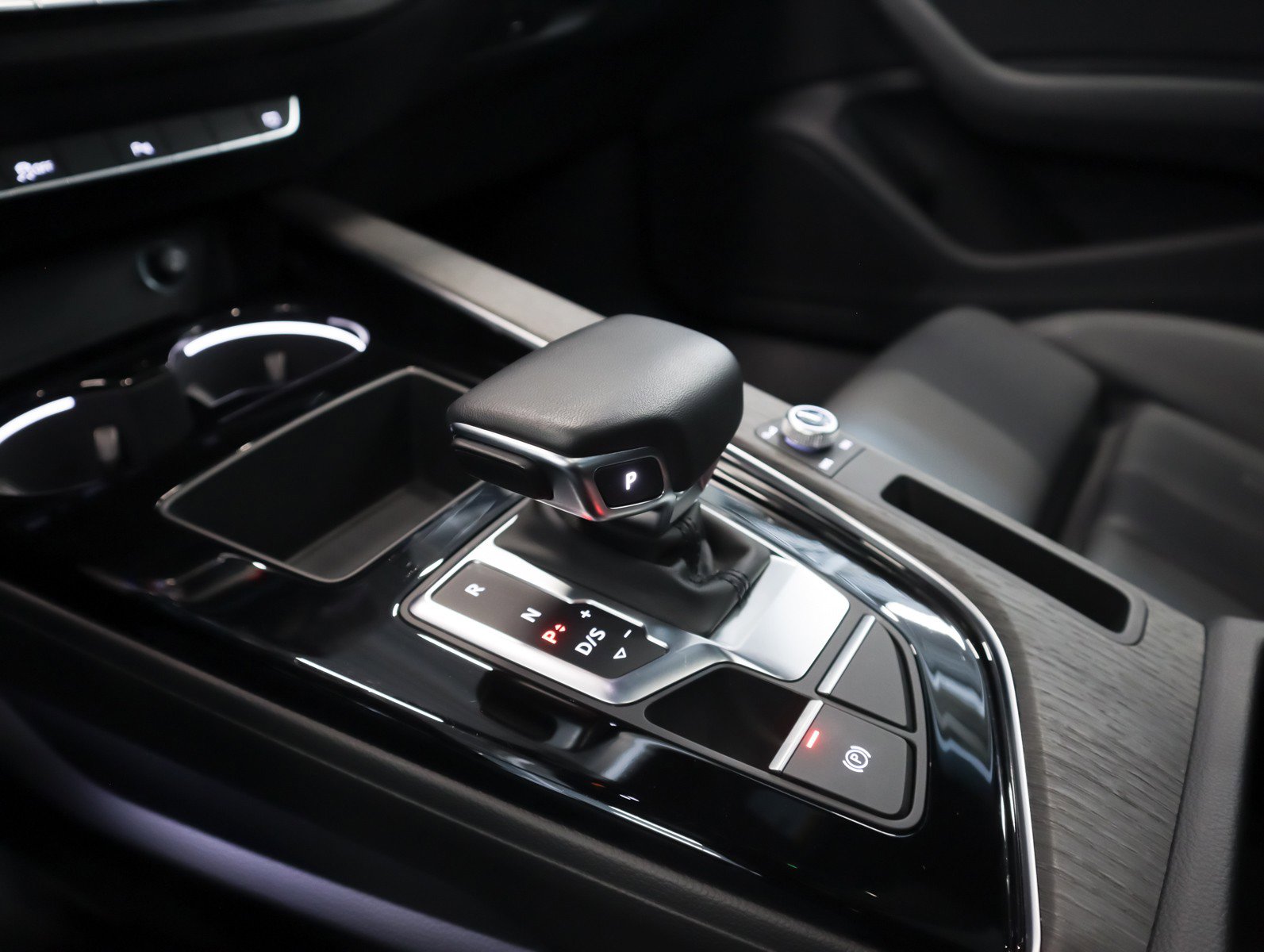 Used 2023 Audi A5 2.0T Premium w/ Convenience Package image 21