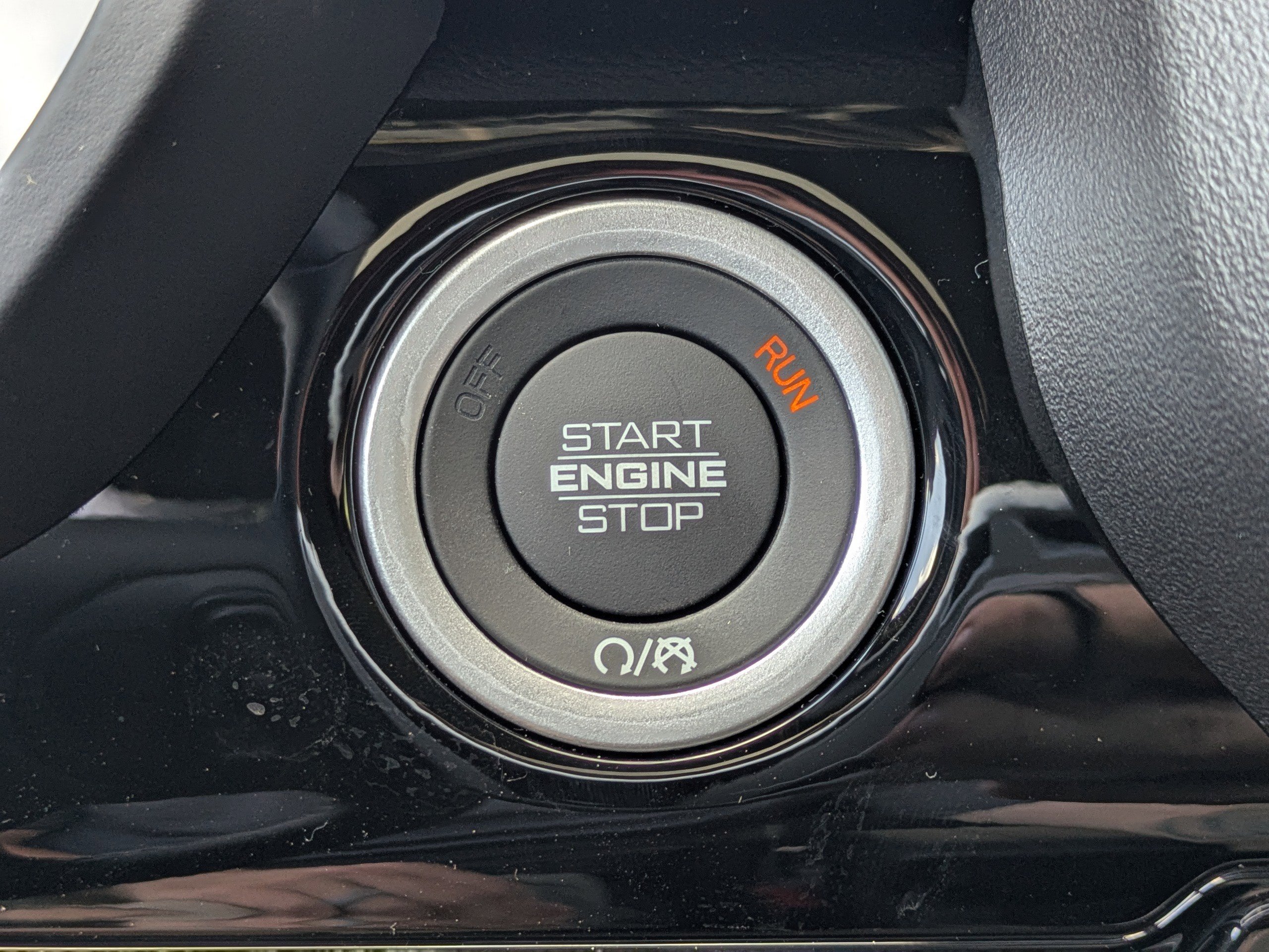 New 2026 RAM 1500 Laramie w/ Night Edition image 22