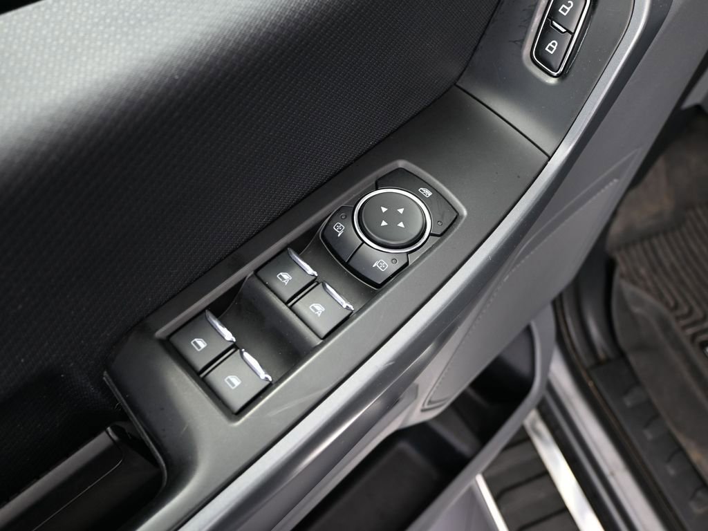 Used 2023 Ford F150 XLT image 19