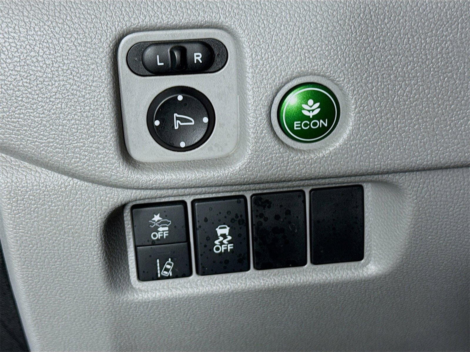 Used 2019 Honda Pilot EX-L image 11