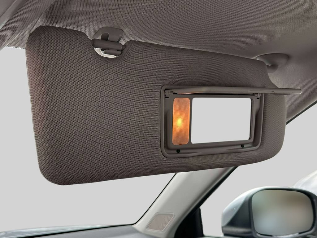 Certified 2024 Honda CR-V EX image 29