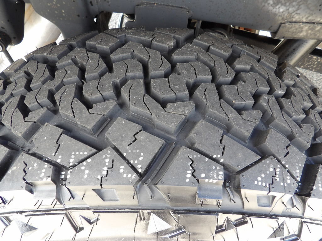 Used 2023 RAM 2500 Laramie AWD/4WD image 53