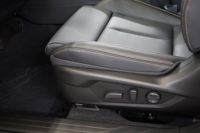 New 2026 Subaru Outback Wilderness image 14