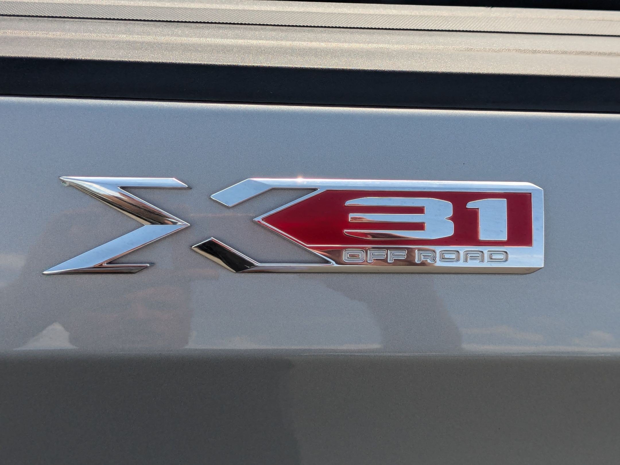 Certified 2024 GMC Sierra 1500 Elevation w/ Elevation Premium Package AWD/4WD image 14