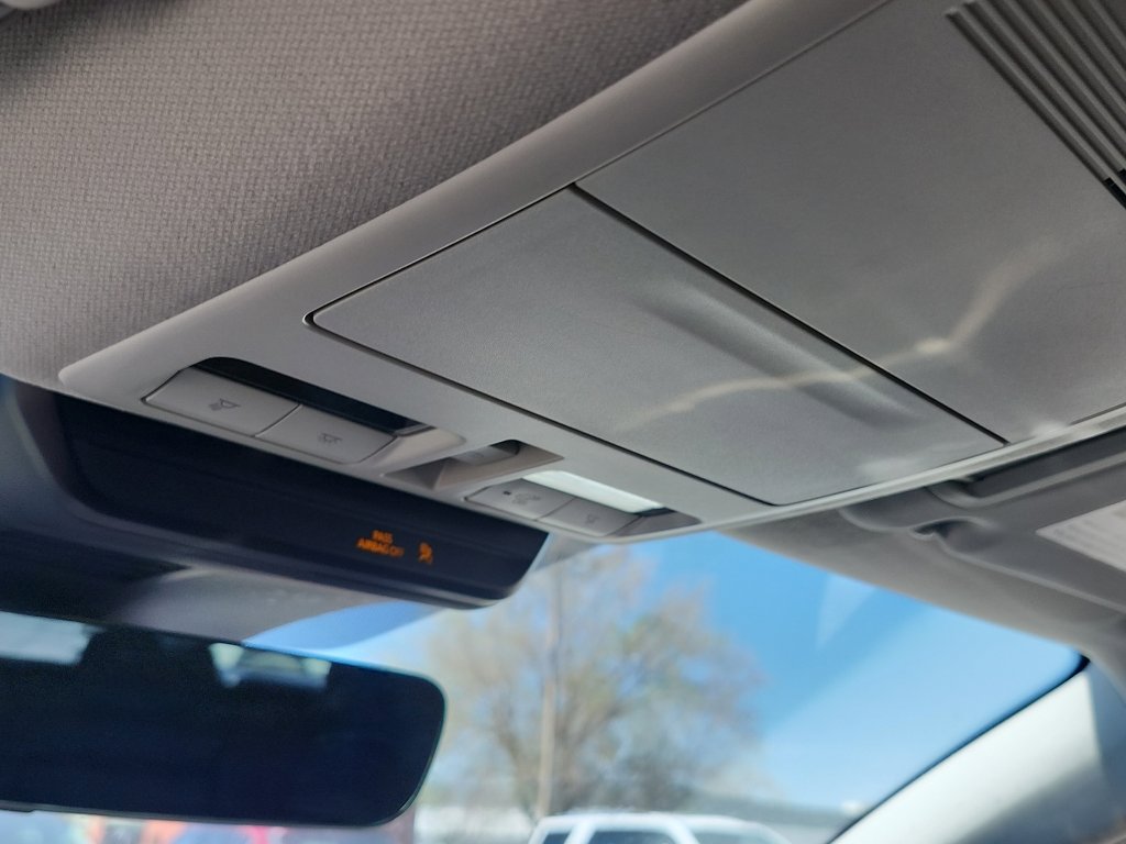 Used 2021 MAZDA CX-30 2.5 Turbo w/ Premium Plus Pkg image 31