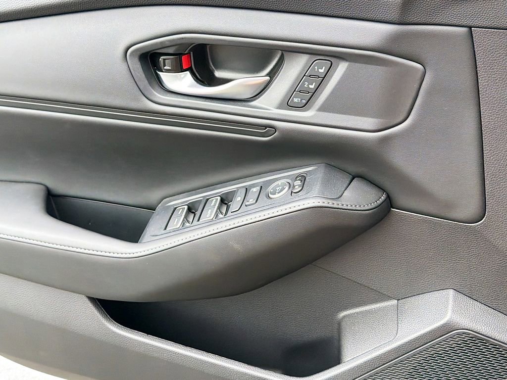 Used 2026 Honda Accord Sport image 23