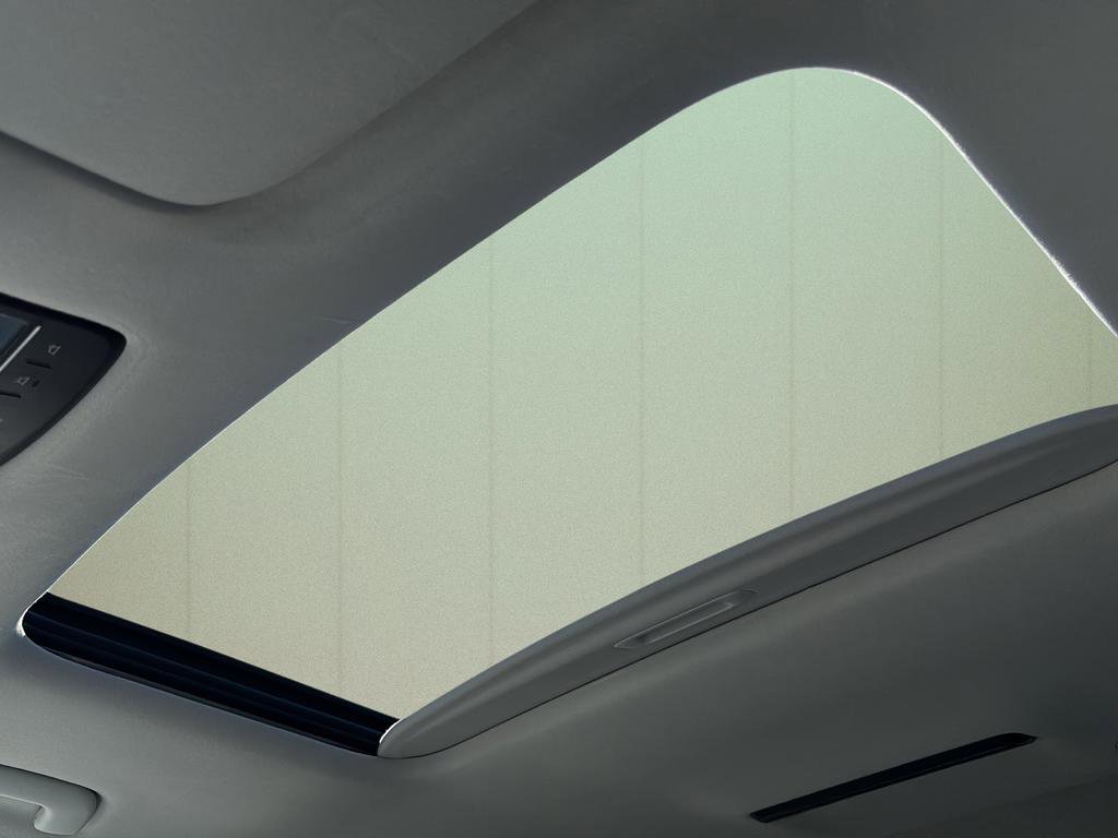 Used 2026 Hyundai Palisade Calligraphy image 37