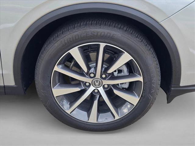 Certified 2026 Acura MDX w/ Technology Package FWD image 21
