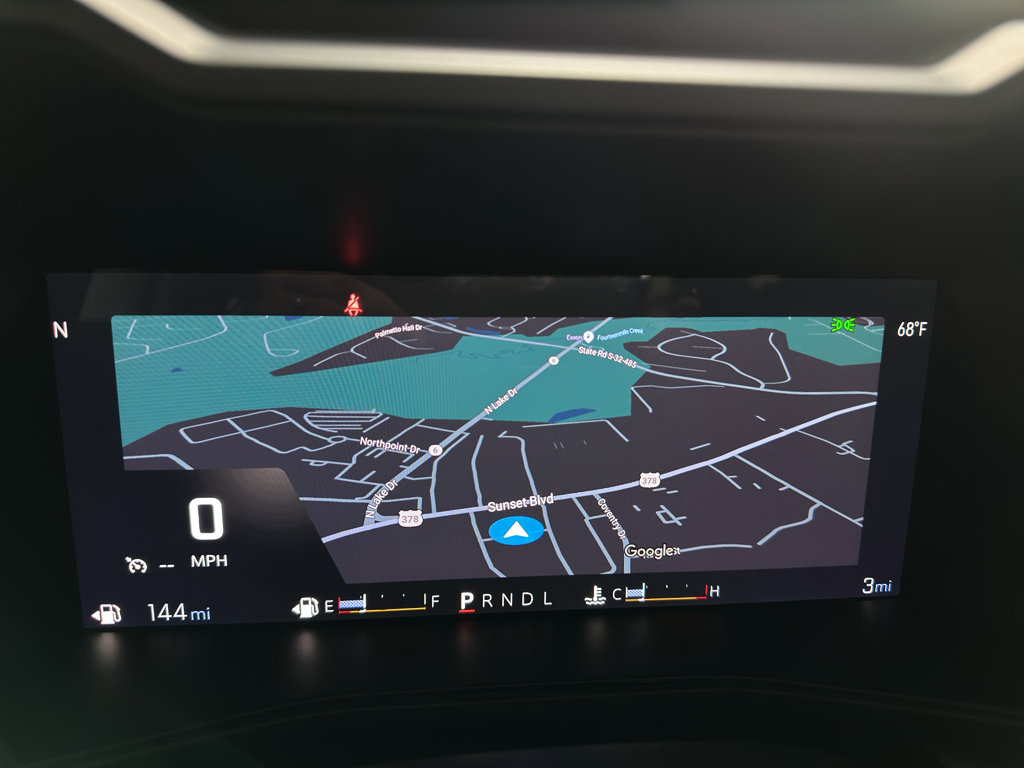 New 2026 Chevrolet Colorado W/T w/ WT Custom Package image 12