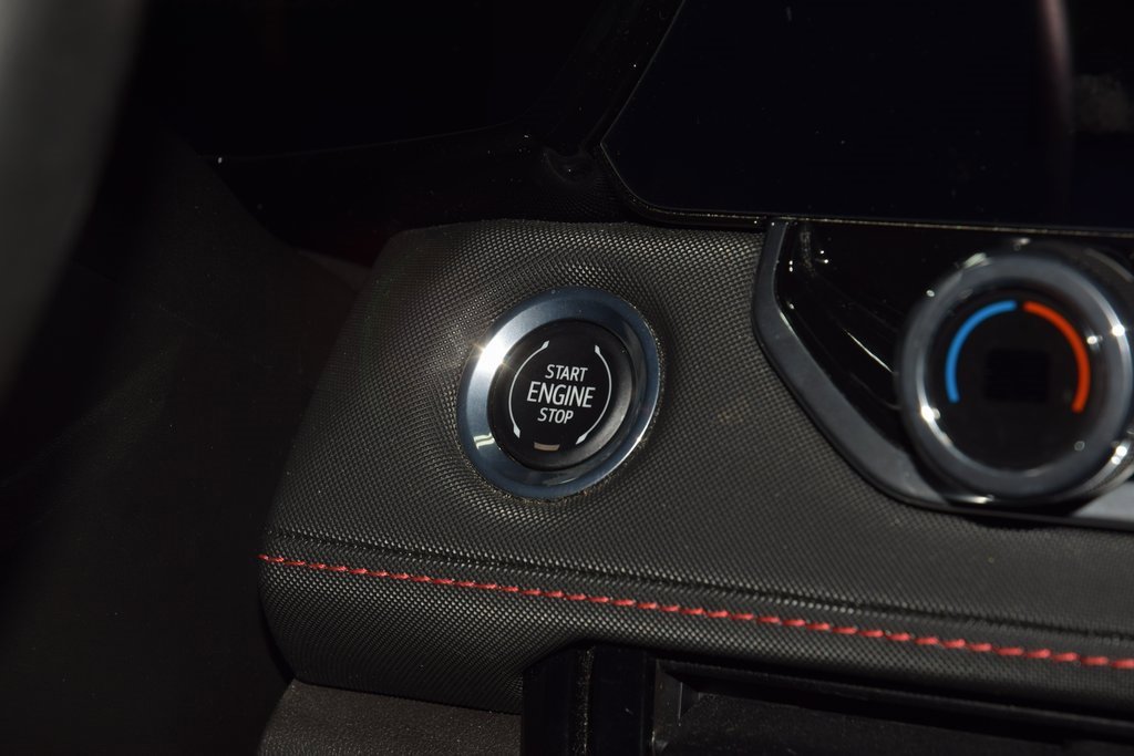 Certified 2023 Chevrolet Colorado Z71 w/ Z71 Convenience Package 2 image 36