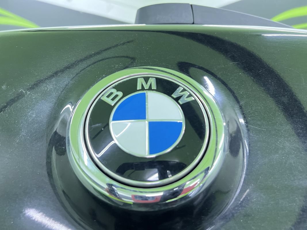 Used 2018 BMW X2 xDrive28i AWD/4WD image 12