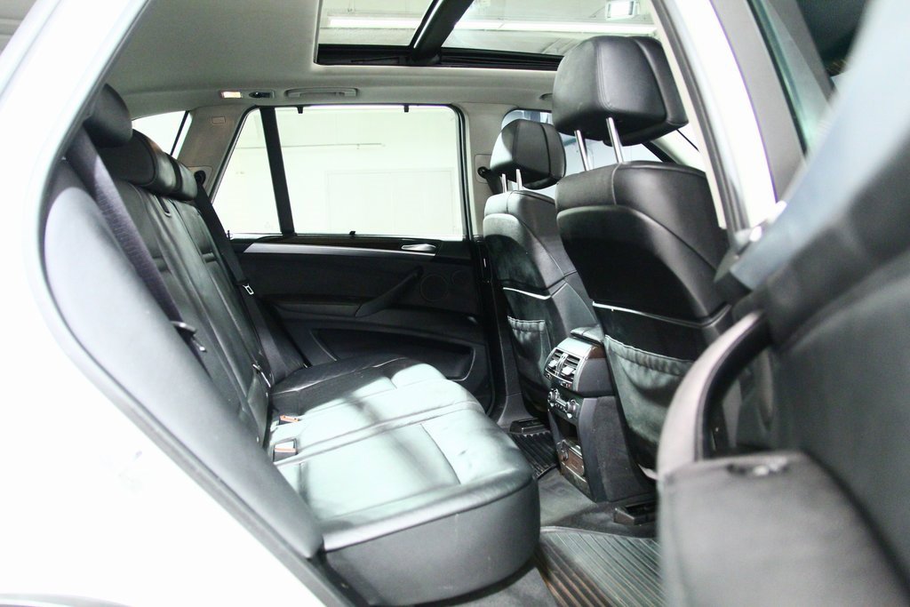 Used 2013 BMW X5 xDrive35i image 25