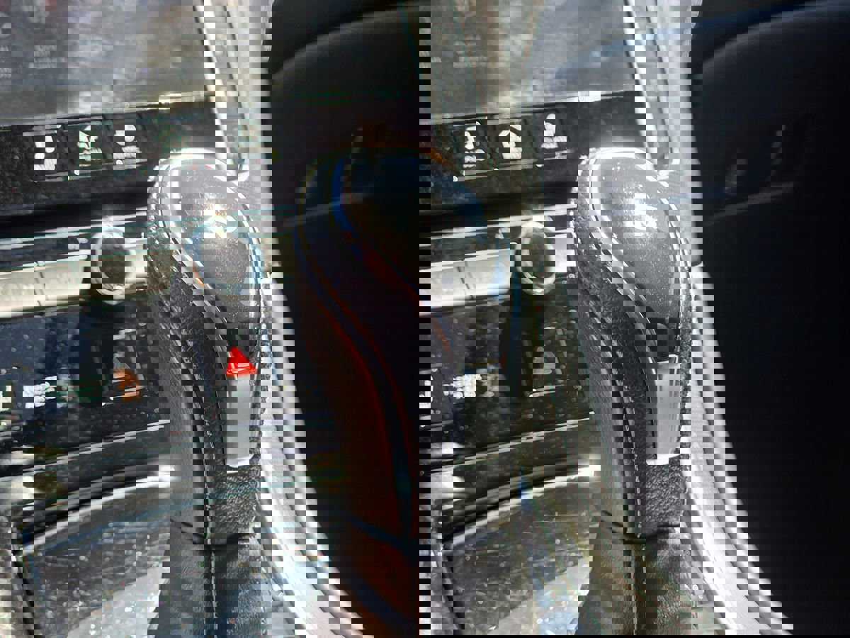 Used 2019 INFINITI Q50 Signature Edition image 32