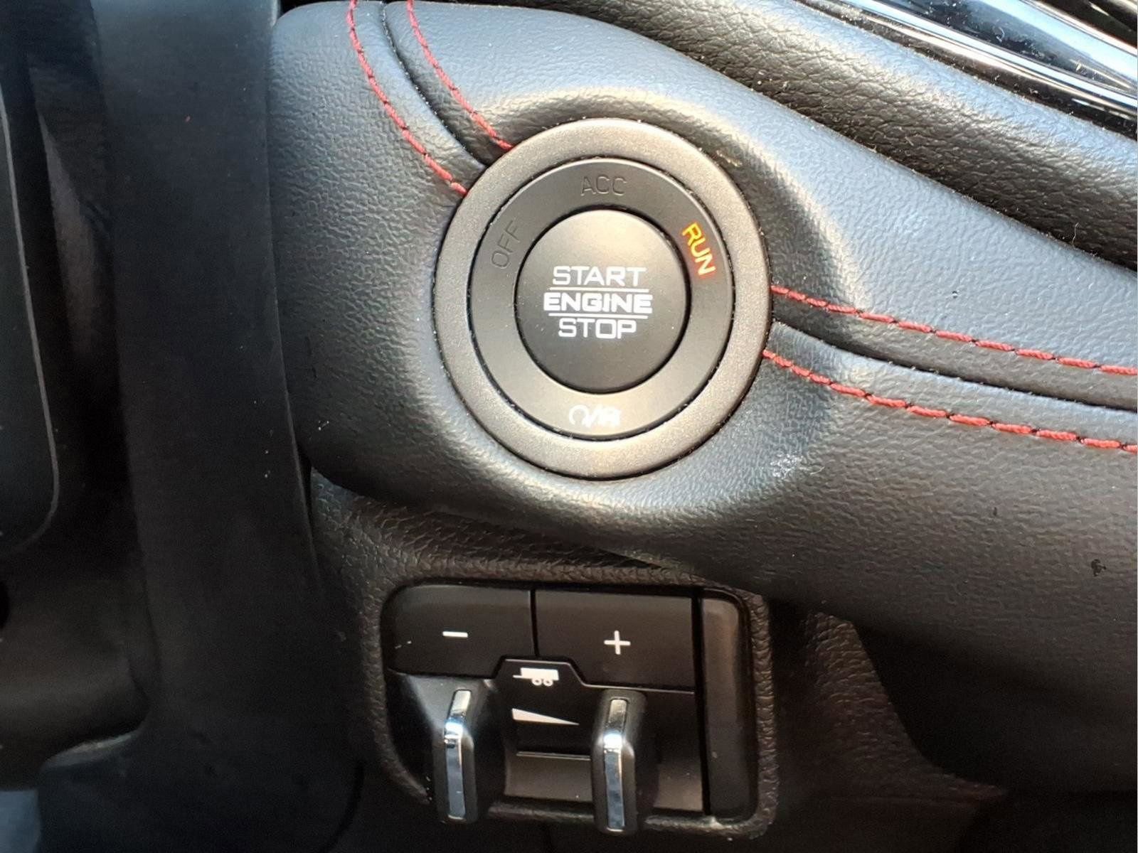 Used 2023 Dodge Durango GT image 12