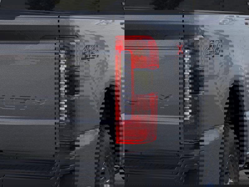 New 2026 Ford F250 XL w/ 360-Degree Camera Package image 21