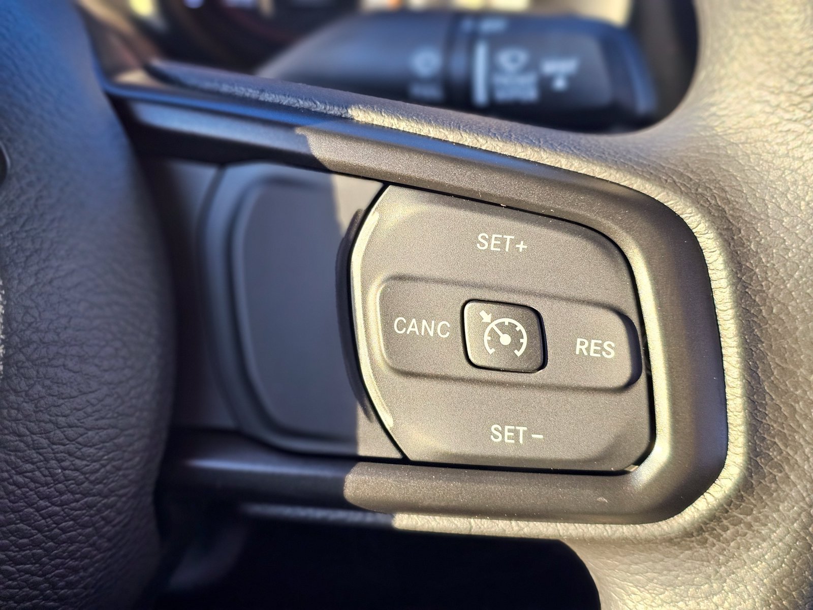 New 2026 Jeep Wrangler Sport AWD/4WD image 17