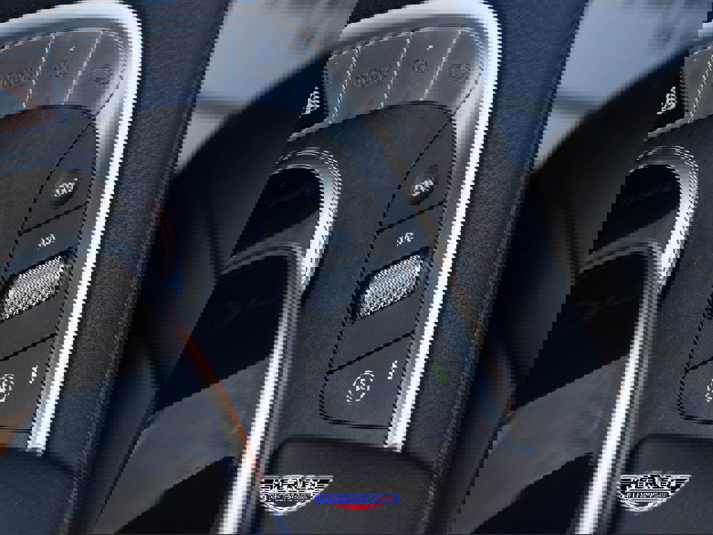 Used 2015 Mercedes-Benz S 550 550 AMG Package image 37