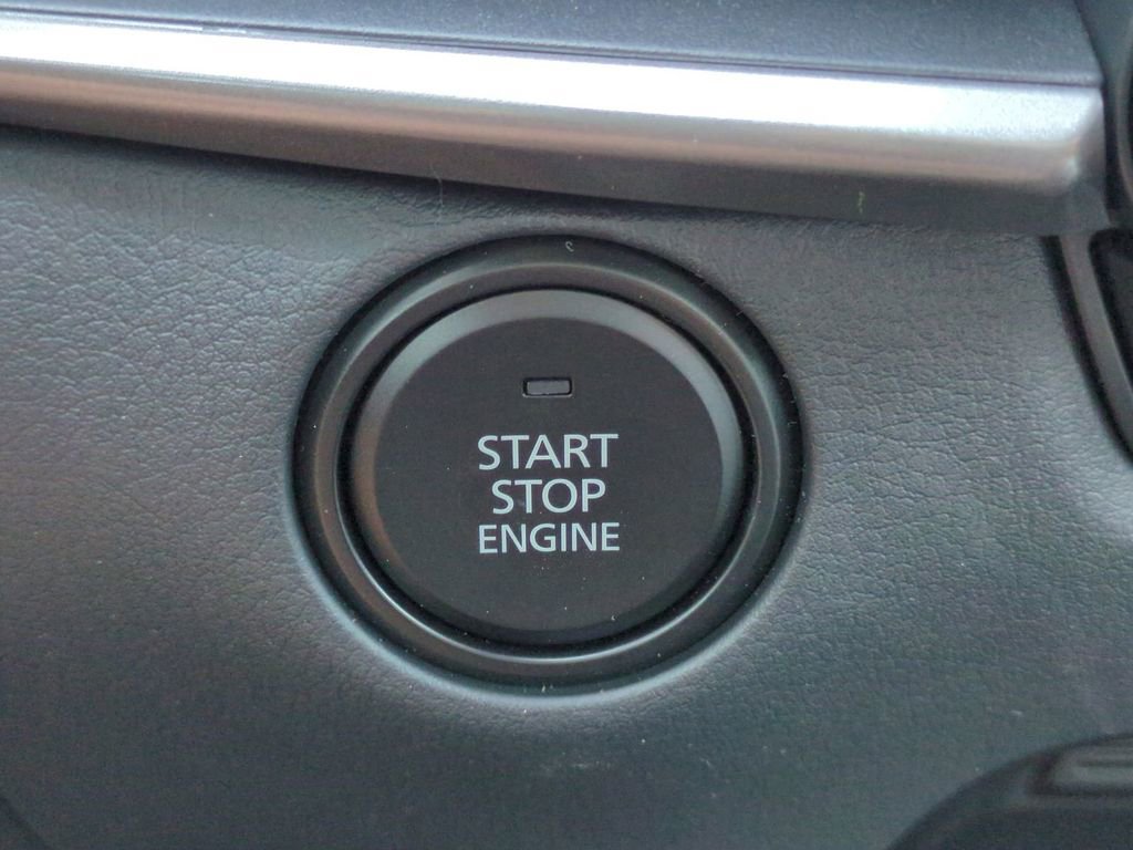 New 2026 MAZDA CX-30 AWD 2.5 S w/ Select Sport Pkg image 27