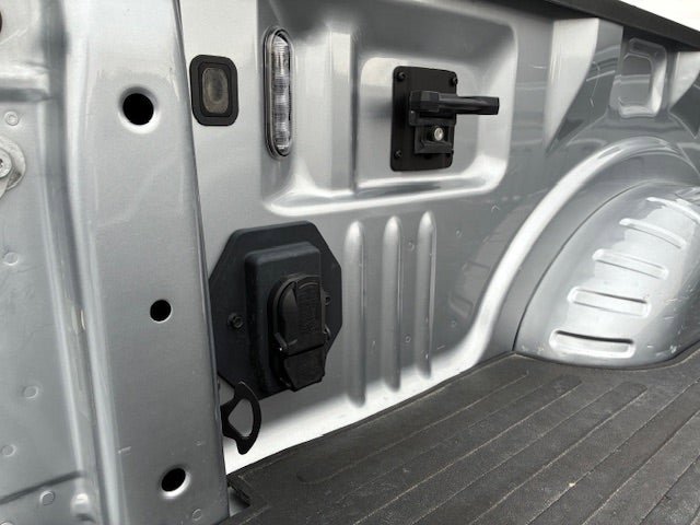 Used 2022 Ford F350 XLT w/ XLT Premium Package AWD/4WD image 12