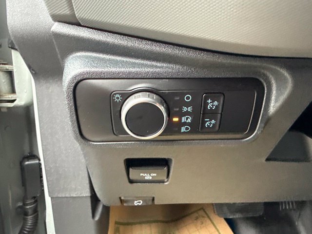 Certified 2023 Ford Bronco Big Bend w/ Sasquatch Package AWD/4WD image 18