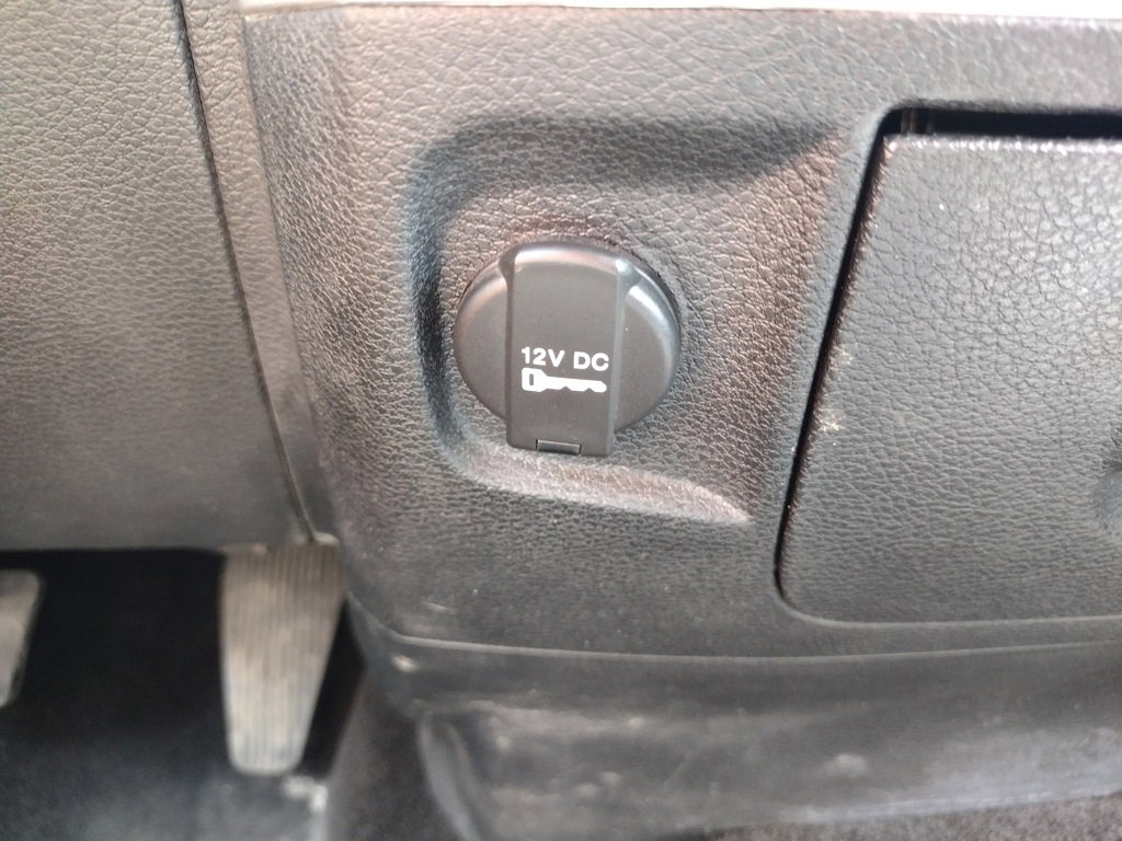 Used 2016 RAM 1500 Classic SLT image 23