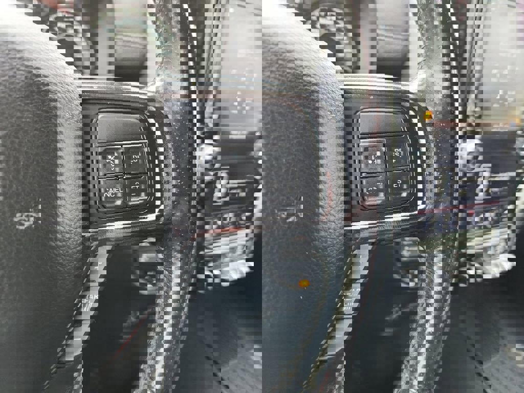 Used 2019 RAM 2500 Power Wagon AWD/4WD image 23