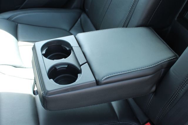 Used 2014 Lincoln MKZ Hybrid w/ Equipment Group 202A Reserve image 35