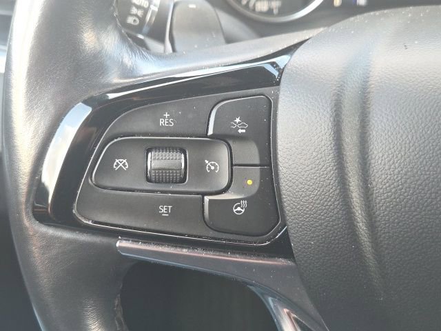 Used 2024 Buick Enclave Premium image 45