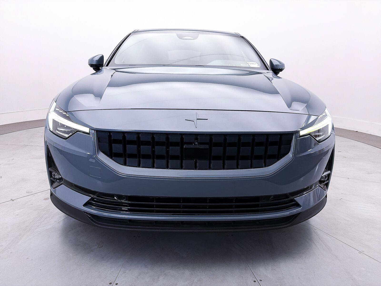 Used 2021 Polestar Polestar 2 w/ Performance Package AWD/4WD image 12