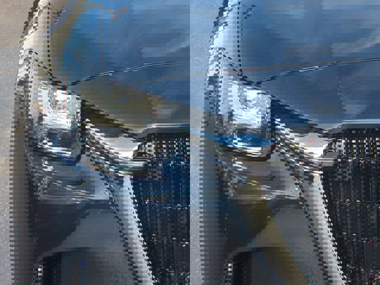 New 2026 MAZDA CX-90 3.3 Turbo w/ Preferred Package image 10