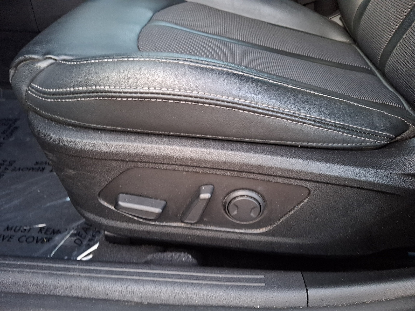 Used 2024 Kia K5 GT-Line w/ GT-Line Premium Package FWD image 14