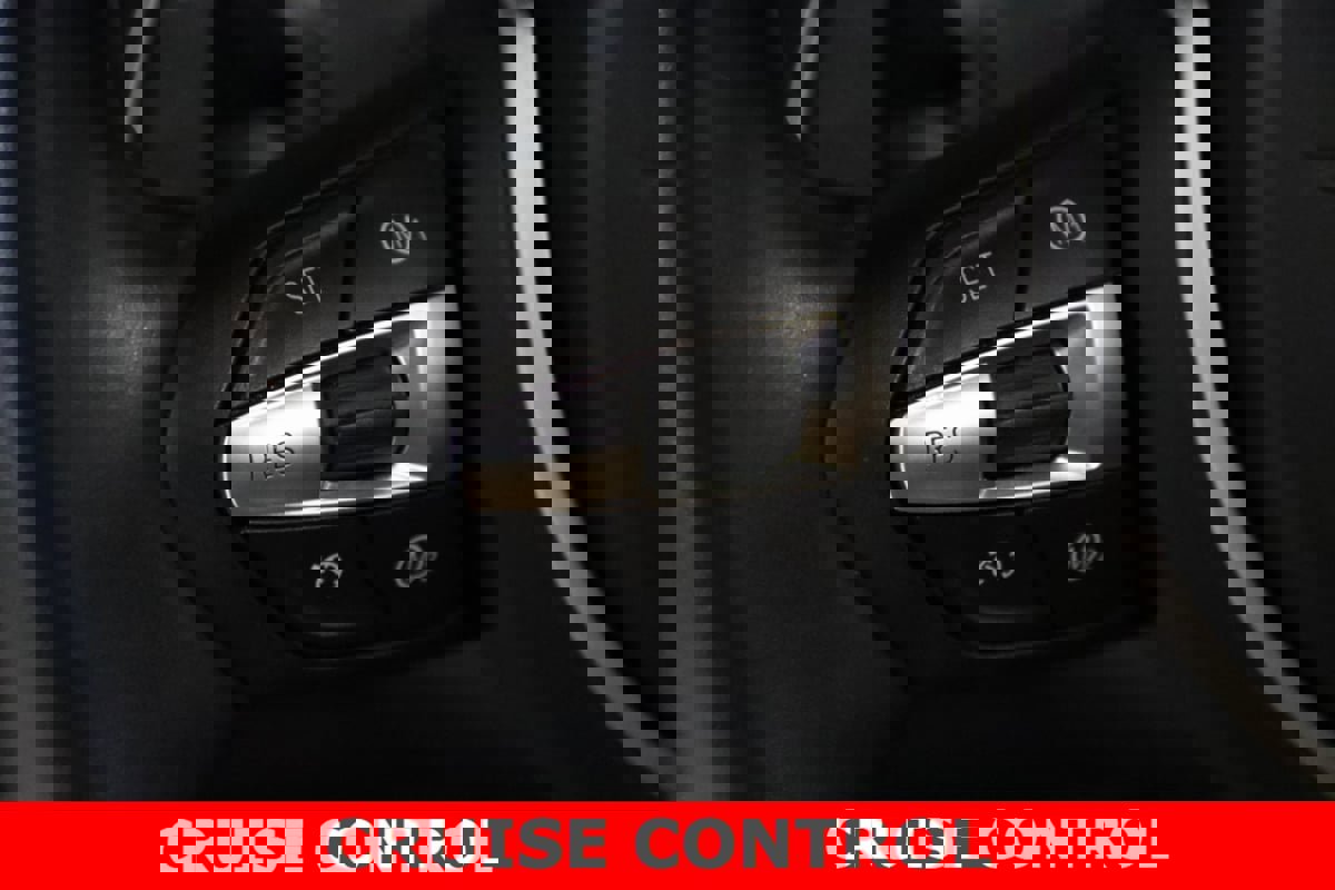 Used 2018 BMW M4 Convertible image 20