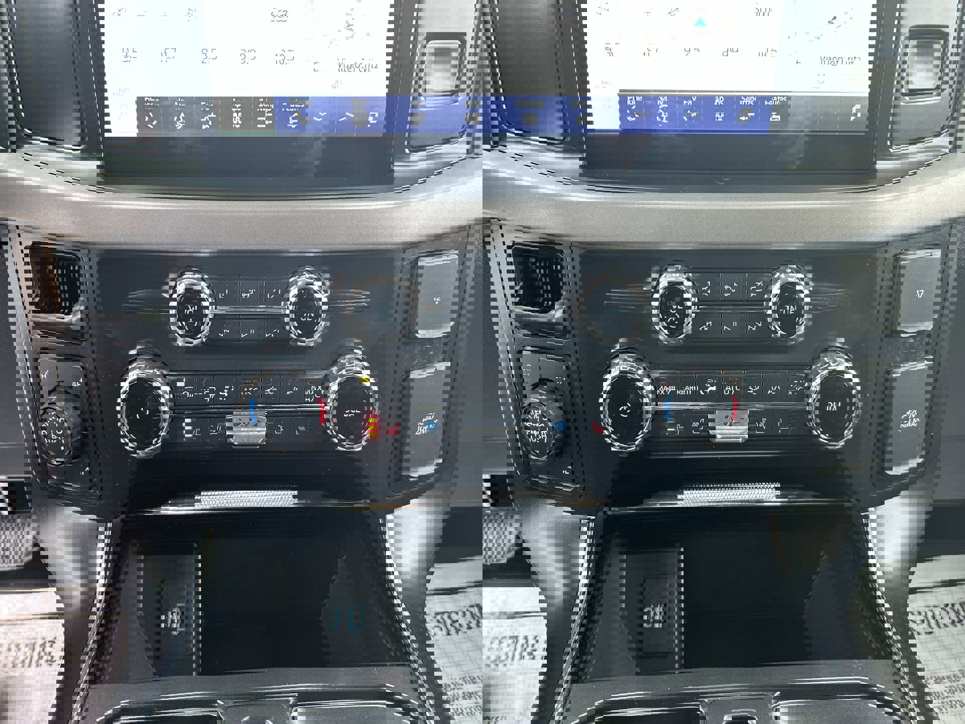 Used 2022 Ford F150 Raptor w/ Torsen Package image 19