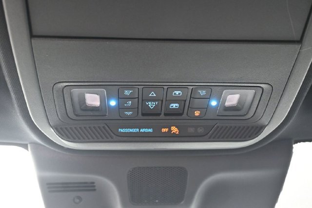 New 2027 Ford Expedition Tremor AWD/4WD image 28