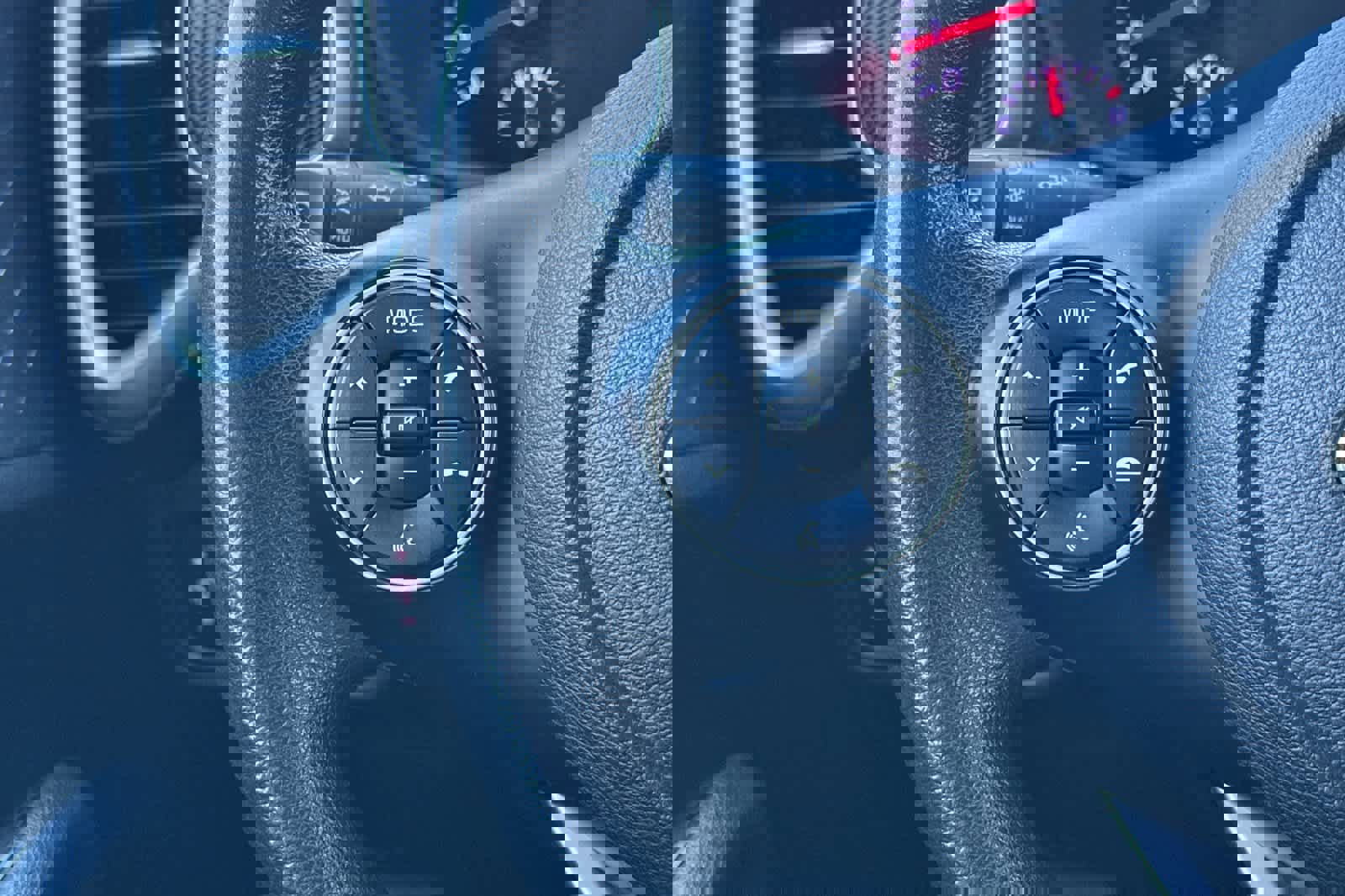 Used 2020 Kia Soul S image 24