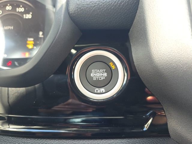 New 2026 RAM 1500 Laramie w/ Night Edition image 16