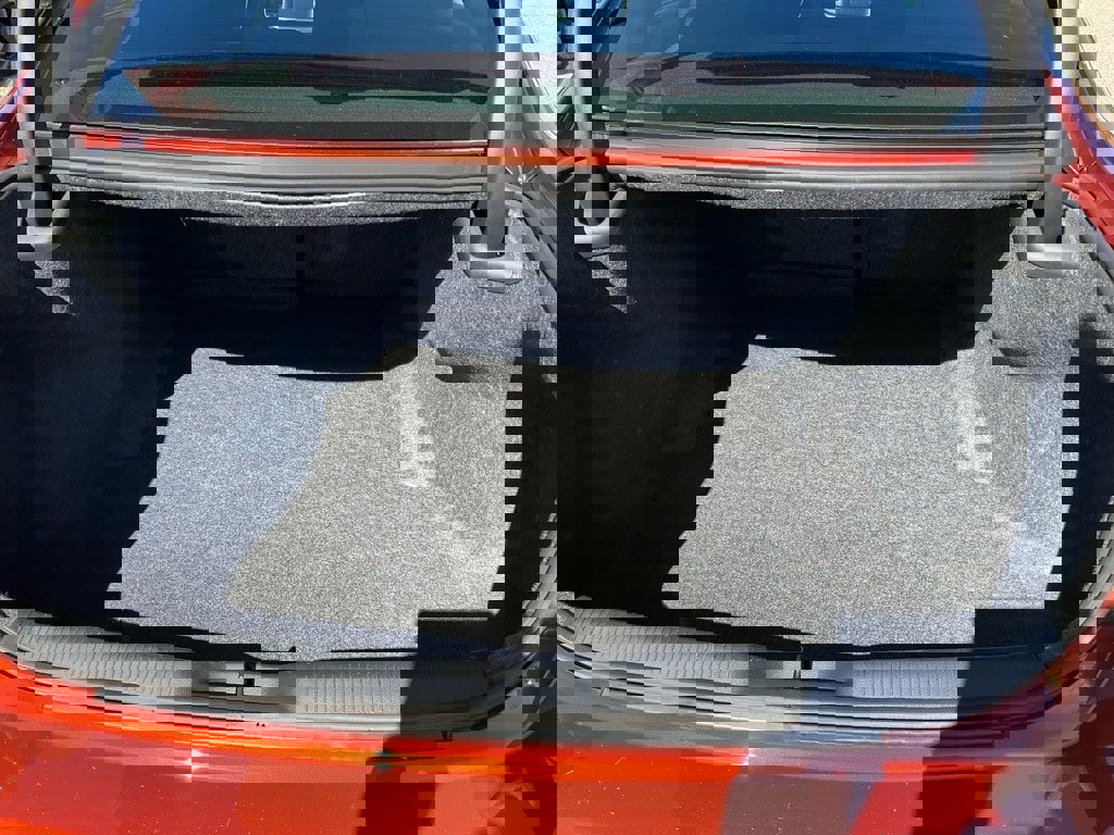 Certified 2023 Dodge Charger SXT w/ Cold Weather Package image 21